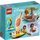 LEGO Moana&#039;s Ocean Adventure Set 43170