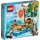 LEGO Moana&#039;s Ocean Voyage Set 41150