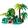 LEGO Moana&#039;s Ocean Voyage 41150