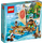 LEGO Moana&#039;s Ocean Voyage 41150