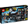 LEGO Mobile Vleermuis Basis 76160