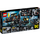 LEGO Mobile Chauve souris Base 76160