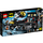 LEGO Mobile Bat Base 76160