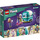 LEGO Mobile Bulle Tea Shop 41733 Packaging