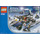 LEGO Mobile Command Centre Set 4746