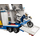 LEGO Mobile Command Centre 60139