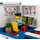 LEGO Mobile Command Centre 60139