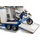 LEGO Mobile Command Centre 60139