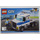 LEGO Mobile Command Centre 60139 Instructions