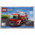 LEGO Mobile Command Centre 60139 Instructions