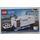 LEGO Mobile Command Centre Set 60139 Instructions