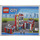 LEGO Mobile Command Centre Set 60139 Instructions