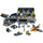 LEGO Mobile Command Centre 8635