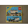 LEGO Mobile Command Unit 6676 Instrucciones