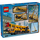 LEGO Mobile Construction Grue 60409