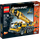LEGO Mobile Crane MK II Set 42009