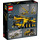 LEGO Mobile Crane Set 42108 Packaging