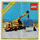 LEGO Mobile Crane 6361 Instrukcje