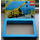 LEGO Mobile Kran 6361 Packaging