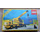 LEGO Mobile Grue 6361 Packaging