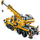 LEGO Mobile Grue 8053