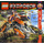 LEGO Mobile Defense Tank Set 7706