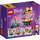 LEGO Mobile Fashion Boutique Set 41719