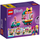 LEGO Mobile Fashion Boutique Set 41719 Packaging