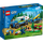 LEGO Mobile Police Dog Training 60369