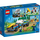 LEGO Mobile Police Dog Training Set 60369