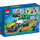 LEGO Mobile Politie Hond Training 60369