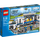 LEGO Mobile Police Unit 60044