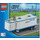 LEGO Mobile Police Unit 60044 Byggeinstruksjoner