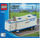 LEGO Mobile Police Unit 60044 Byggeinstruksjoner