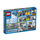 LEGO Mobile Police Unit 60044 Packaging
