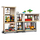 LEGO Modern House Set 31153