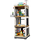 LEGO Modern House Set 31153