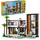 LEGO Modern House Set 31153