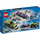 LEGO Modified Race Cars 60396 Packaging