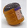 LEGO MODOK Head (16614)