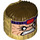 LEGO MODOK Head (16614)