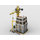 LEGO Modular Bouw Site 910008