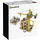 LEGO Modular Construction Site Set 910008 Packaging