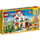LEGO Modular Family Villa 31069