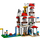 LEGO Modular Family Villa Set 31069