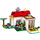 LEGO Modular Family Villa 31069