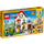 LEGO Modular Family Villa Set 31069