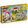 LEGO Modular Family Villa Set 31069 Packaging