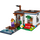 LEGO Modular Modern Home 31068