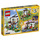 LEGO Modular Modern Home Set 31068 Packaging